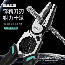 ֪�R��С�ϻ�9�繤�I��䓽z�Q늹������t�C䓶๦���f���ϻ��Q��
