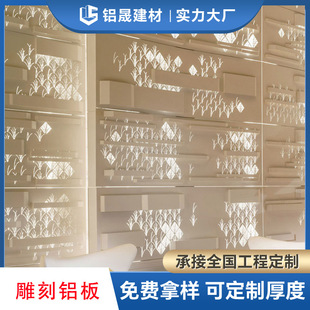 ���޶��ƛ_���X�ΰ���U���X��V���T�^���װ����XĻ���b�