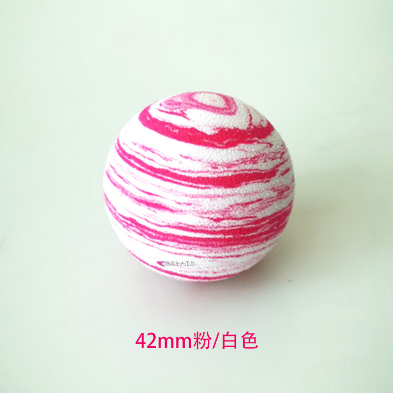 �¸߶���ˮī��������ϰ��EVA������ĭ��������������������