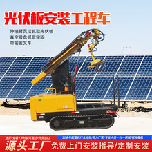 �Ď���������P�Cǰ�控���D��܇�������� ����尲�b����܇