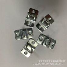 늿��i�i�h���f���i�i�h����i�i�����������i���i�h늴��i�h
