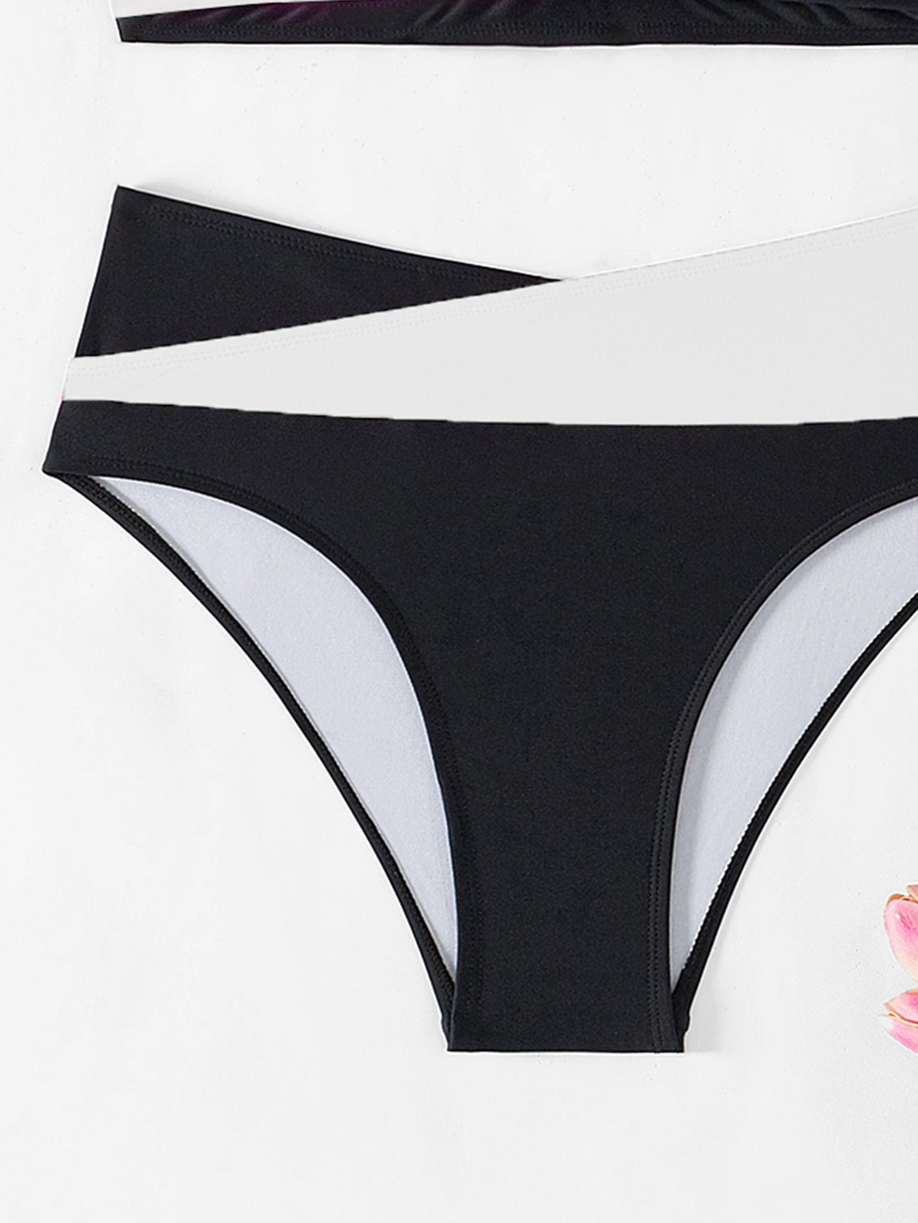 Buy Women's Clothing Online | Buy Trending Dresses for Women Buy Women's Clothing Online | Buy Trending Dresses for Women