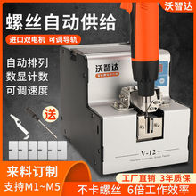 ȫԄݽzC@ݽzЙCϙC{܉ݽzoC]