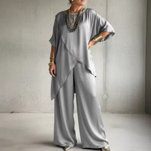 2026�ļ��¿�W�羳Ů�b�ɼ��׾���A�I�������e��Ҏ�t�[���b