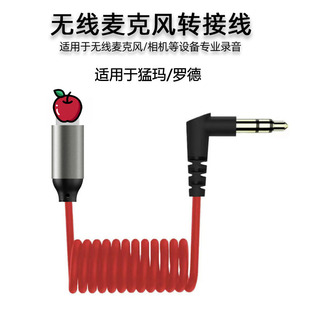 3.5mm�Dlightning�Dtype c������s�o���I�A�����L������l�D�Ӿ�