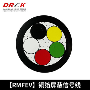 ���F؛����늙C����DYDEN늾���|RMFEV-SLABX�~�����θ�����̖��