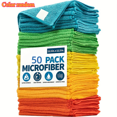 C 8685 Temu New Design Bulk Order Discount Bohemian and|ru