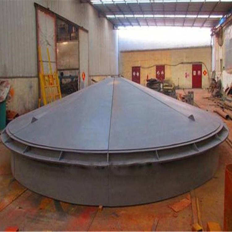 MFBL5.0/350 y Shunda puerta antiexplosión de pozo de aire vertical para mina de carbón