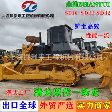 ��ó����ɽ��SD22��������������SD32�ɵ���������160�������ֻ�