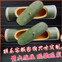 ��Ͳ���Ͳ���w�ֹ����r��Ͳ�u��ʽ���w����Ͳ������������