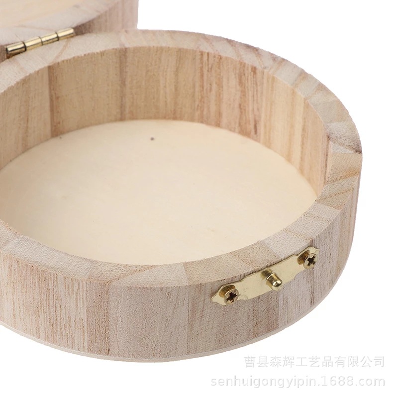 Vintage-Round-Wooden-Jewelry-B