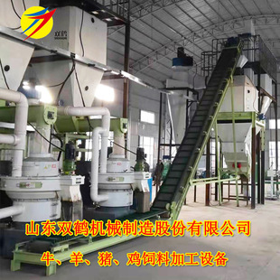 ���C���������Ŀ2����ޣ���w��������a�� 700�ͭhģ�w���C�M