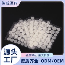 �羳�F؛�����Nˮ�z�w �H�w36����y���x�ڶ��N ��ҹ��͸�������N