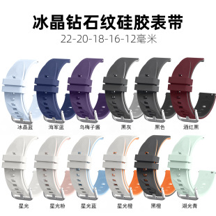 �m�������/�A��/�A��/����/�����ʯ�y���z�펧12/16/18/20/22MM