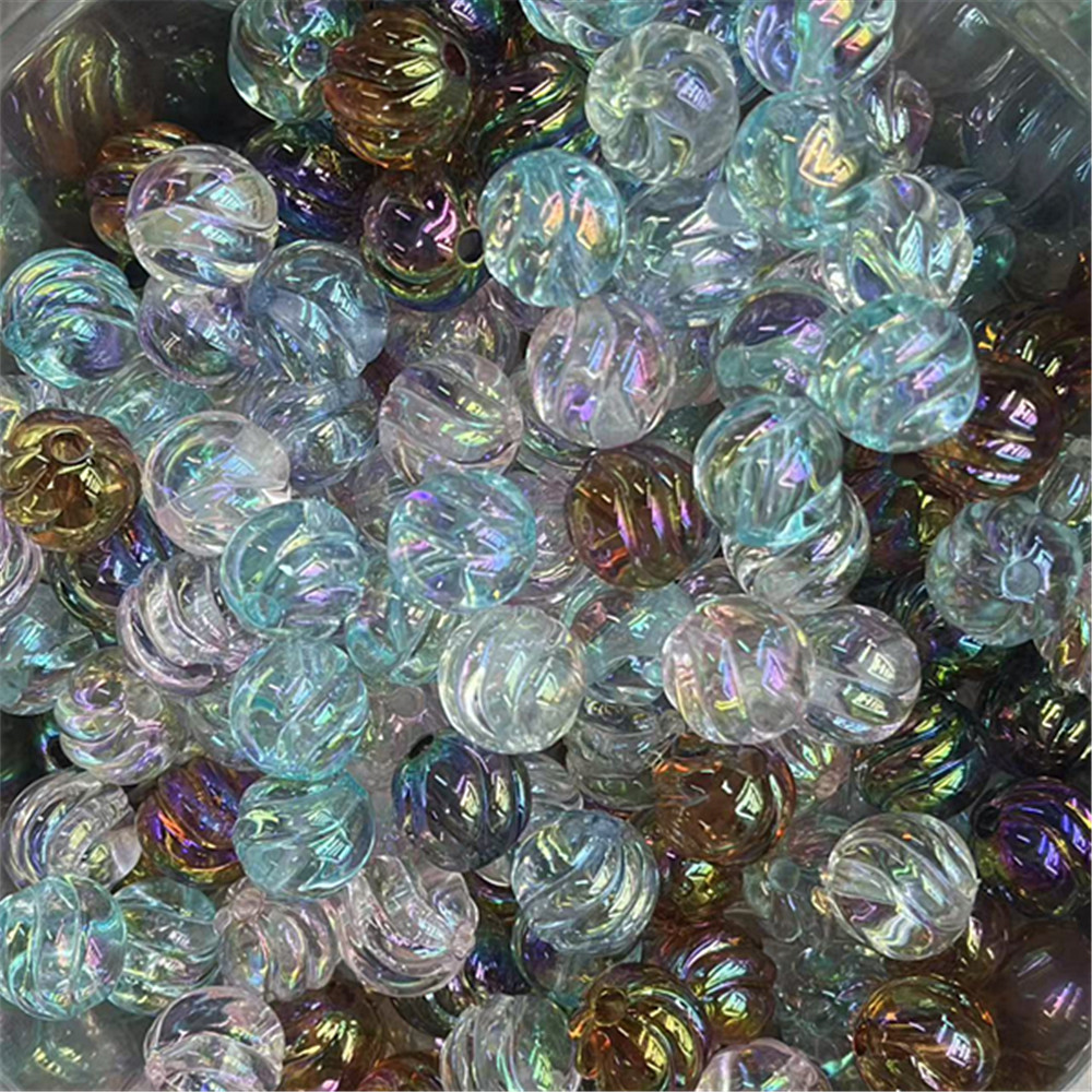 b9c0bde0385b7e9ae2ba51c554b5c6