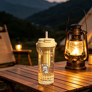 �W�����Ў������������ˮ�������OӋ���ò�©ˮ�ݲ茣�ñ�yˮ��