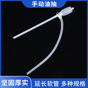 �S�ҹ������z�������ͳ�����ϻ����������քӳ�Һ�����Ͷ���;