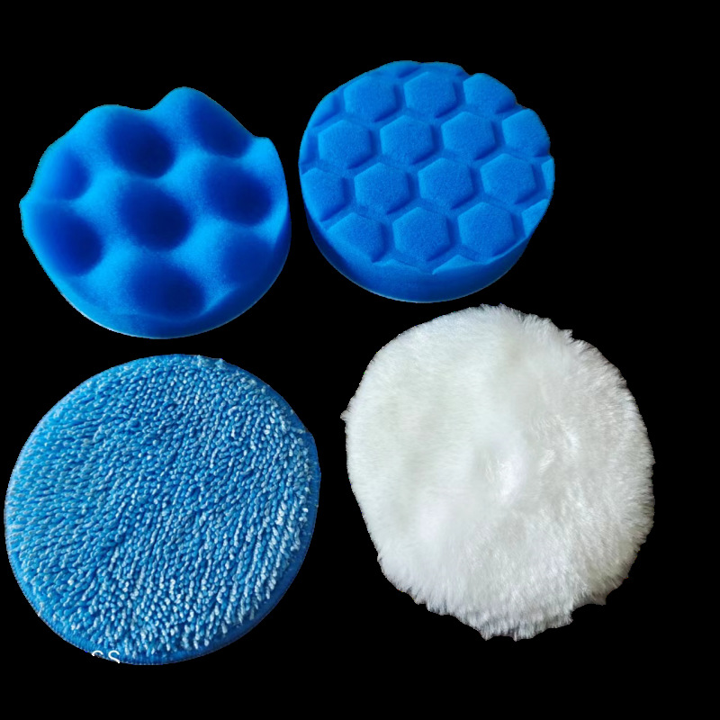 a541ab9eea490f0fb240015ec75974