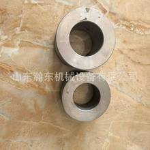 �ھ�C PC800 �|�h �׭h 209-30-41630