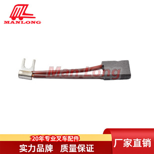 ��܇���̼ˢ14324-11340-71 14572-13401-71 14151-23500-71