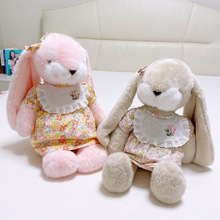 ԭ�c�q��ޱޱ�����ӹ��д�ȹ�L������ż������Ů�����նY�����l