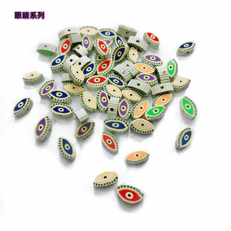 微信图片_20220817144243