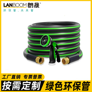 �羳�����p�����ˮ���@ܛ������pvcˮܛ�����Ի��@ܛ�ܸ߉�ˮ��