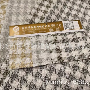 �S��ֱ�N�ּ����y�zǧ�B��С������ ���ﶬ���b�����L����
