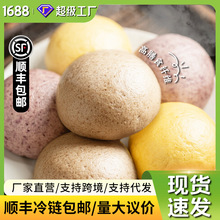��ľ�~���硿����S���s�Z�z�^540g*3���w������������Ͱ��Ʒ