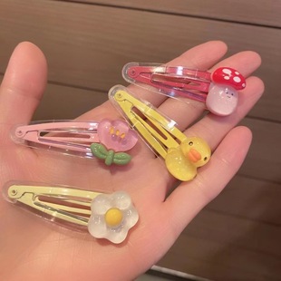 ����Ģ���l�A�ɐ�����͸��BB�A������ͨ��Ů�Ă�߅�����A�l���l�