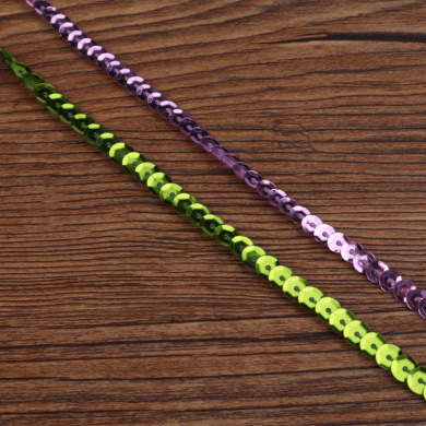 518999eb8883d2a1ff4db4f3496224