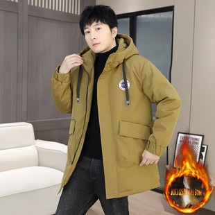 ���г��ЌW�����L��ӽq�Ӻ��������L���������ﶬ�����⳱������