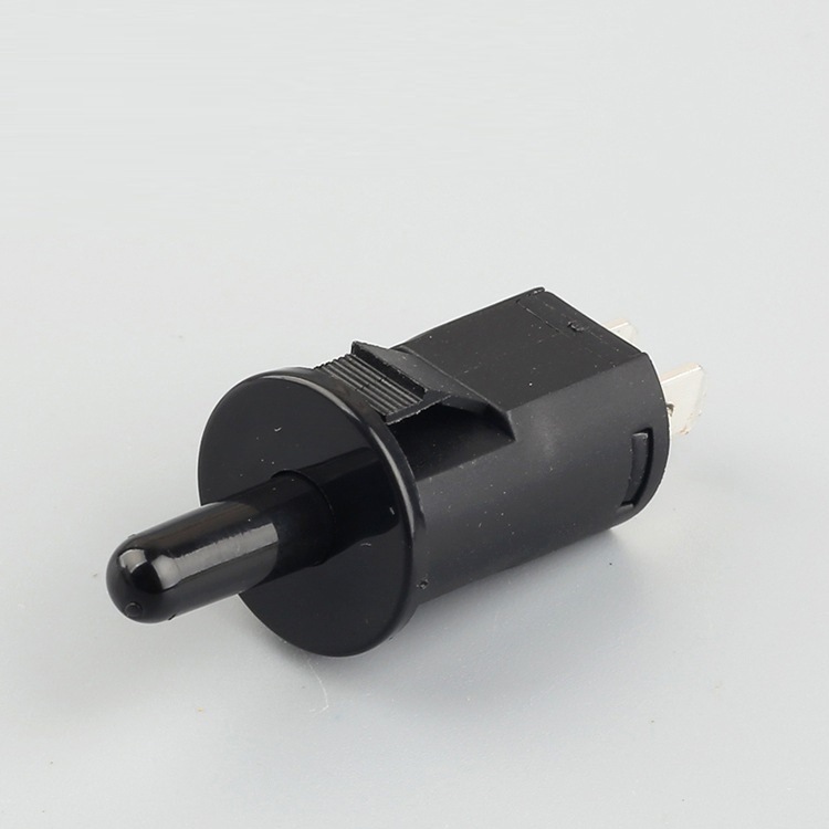 柜门开关门控开关消毒柜门开关倾倒开关开门断电开关关门通电开关