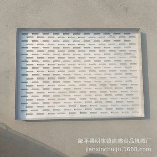 ���ò��P�40-60�z�^�Pˮ�a����F�P��մ�z�^�X�P