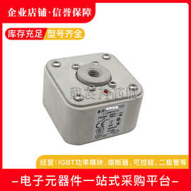 170M6467 170M6468 170M6469 170M6470 170M6471全新熔断器现货