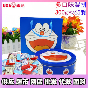 �ƹ�UHA����300g�F���؝�ţ���Ƕ��ζ�����؛��Y��ͯ�}�Q��