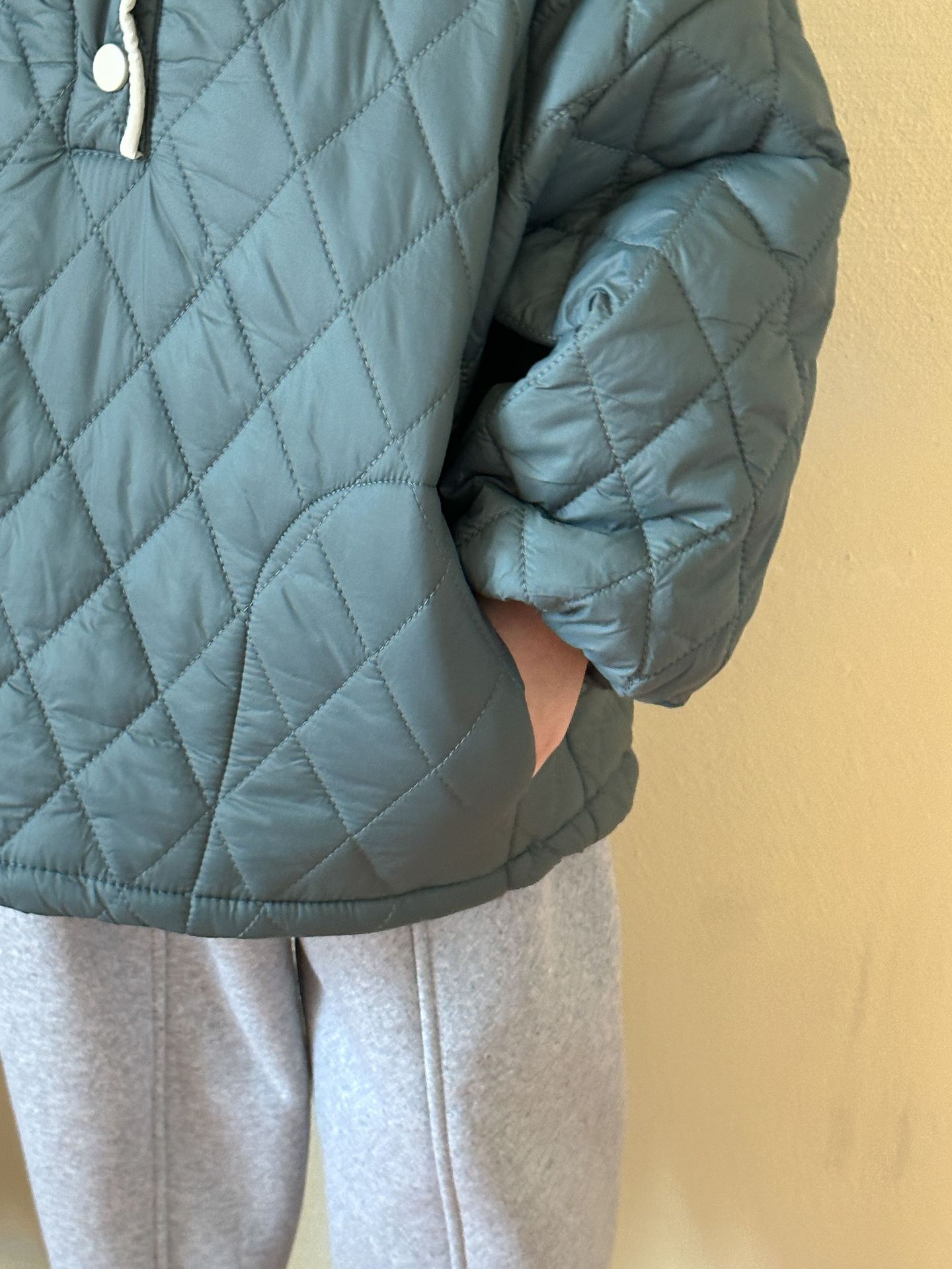 2024-08-06 104058.jpg