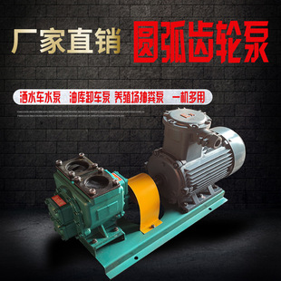 �͎�ж܇�ô��������ͱÿ������D���S����ˮ��S�ÈA���X݆��