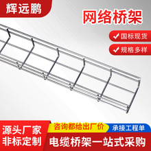 �F�ݏS�Ҷ��ƾW��������_��ʽ�߾�����\���304���P䓘��