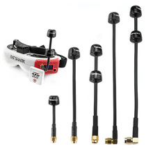 Lumenier Double AXII 2 FPV�쾀5.8GHzȫ��������h����Խ�C�쾀