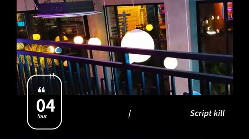 Smart Cloud Lamp Rgb Ambient Lighting For Cozy Modern Home Decor_voghion.com