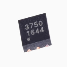 ԭװ��Ʒ SGM3750YTDI6G/TR ��װQFN-6 ˿ӡ3750 LED������оƬIC