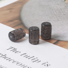 ��Ȼ���N��ҫʯ�ؼy������Ї��LDIY��朏S�����l����ʯͰ��