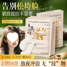 SzԭgzyN̝yowɫaˮĤ