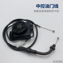 �Ħ��Ť���{���D���пغ��D����Ť�{�� 늄�܇�пؼ��������T��