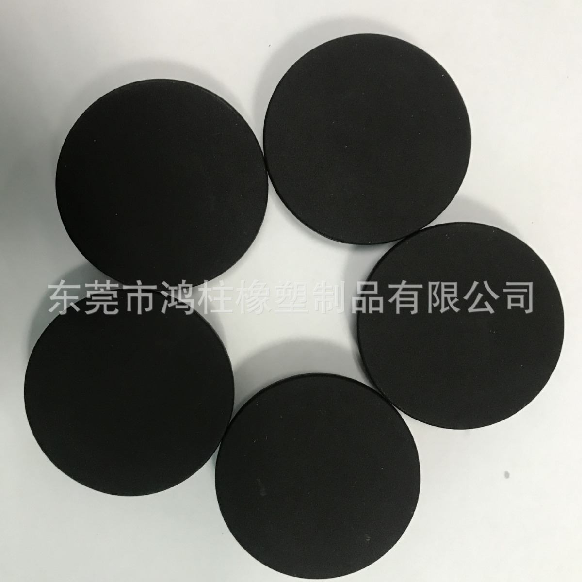 厂家生产硅胶密封件密封塞子密封盖子忘忧鼓空灵鼓配件橡胶盖