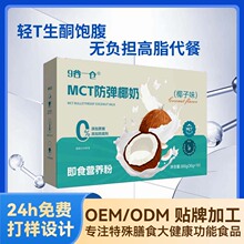 �ӹ�������ͪ����Ҭ�̴����mct��朸�����֬���ܴ��͛_�