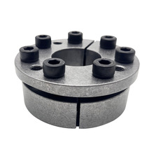 CPT Û�o��Z6�q��TLK134���I�S��KTR225�q�o�Y�r��RCK15�����i