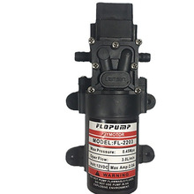 12V���~늙C��Ĥ�ü��Ç��F������r������늄Ӈ��F��ˮ��2203��