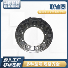 �S�Ҷ��Ɣ���C�S�� ̨�����B����Cͬ���� �X����˨�S��